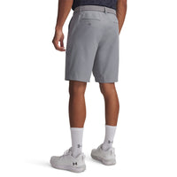 UA Drive Tapered Shorts