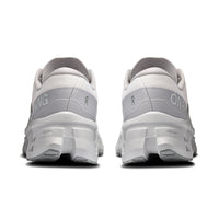 Cloudmonster 3 Running Shoes