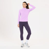 Women's Chrissie Midlayer