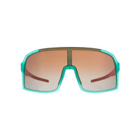 Speak of the Daredevil Sunglasses