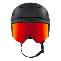MOD7 Snowboard/Ski Helmet