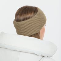 Women's Kotoko Headband