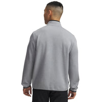 UA Drive Sweater Fleece