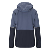 Women's Kinthar Running Jacket
