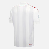 Valour FC 24/25 Home Shirt