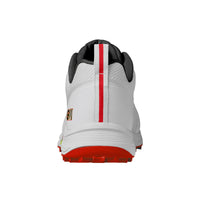 Rival All Rounder Rubber Cricket Shoe