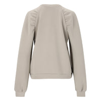 Women's Jillnana Sweatshirt