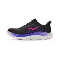 Clifton 11 Womens Running Shoes