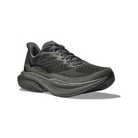 Mach 6 Womens Running Shoes