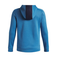 UA Armour Fleece Winter HD Junior
