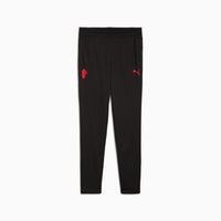 AC Milan 25/26 Training Football Pant Jnr