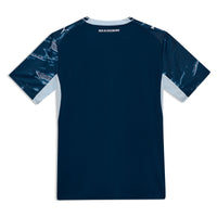 Red Bull Salzburg 26/27 3rd Football Shirt