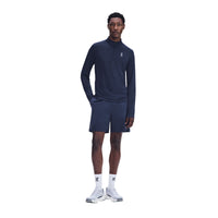 Core 1/4 Zip Midlayer