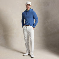 RLX Knit Pullover
