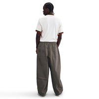 Chelsea 25/26 Away Football Shirt