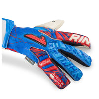 Egotiko Vengador Pro GK Gloves
