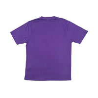 Just Cool Wicking T-Shirt - Junior