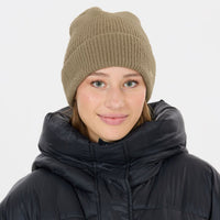 Women's Kotoko Beanie Hat