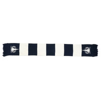 Falkirk Bar Scarf