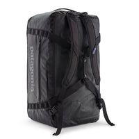 Black Hole Duffel Bag 70L