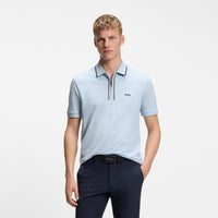 Philix GOC Golf Polo Shirt