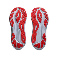 GT-2000 14 Tokyo Running Shoes