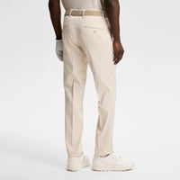Ellott Golf Pant