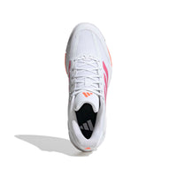 Netcourt Pro Netball Shoes Women's