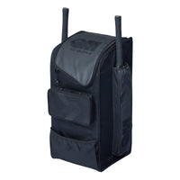 707 Duffle Cricket Bag