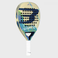 Ionic Light 26 Padel Racket