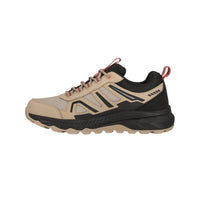 Women's Qisou Waterproof Trainers