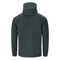 Jayson Performance Anorak