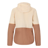 Women's Kinthar Running Jacket