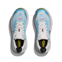 Youth Clifton 10 Running Shoes