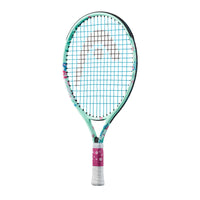Coco 19 Junior Tennis Racket