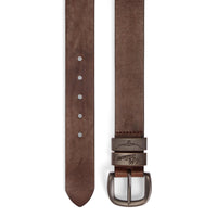Drover Belt