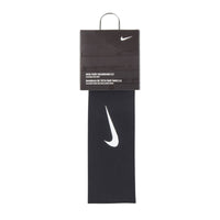 Nike Dri-Fit Fury Classic Headband
