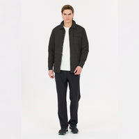 Wilt Jacket