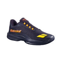 Babolat Jet Tere 2 All Court Shoes