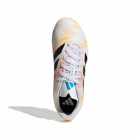 Rugby Junior SG Rugby Boots