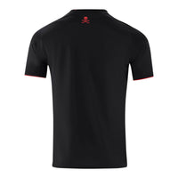 Orlando Pirates 25/26 Home Football Shirt