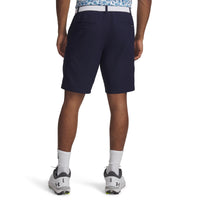 UA Drive Tapered Shorts