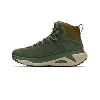 Kaha 3 GTX Hiking Shoes