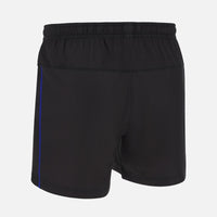 Glasgow Warriors 25/26 Home Rugby Shorts Jnr