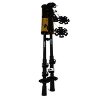 Stride Walking Pole (Pair)