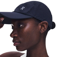 Lightweight Cap