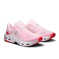 Cloudpulse 2 Womens Training Shoes