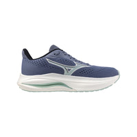 Wave Inspire 22 Running Shoes - Women's