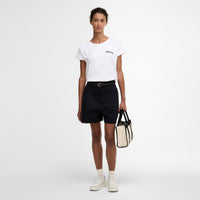 Bede T-Shirt Womens