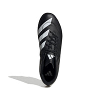 RS-15 SG Rugby Boots